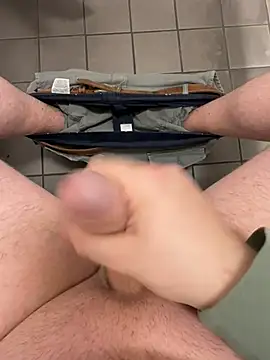 Snapshot of bock_auf_mumu chatting on March 4, 3:04 pm bock auf mumu online show from March 4, 3:04 pm