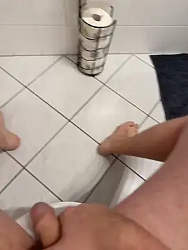 bock auf mumu online show from December 14, 3:50 pm