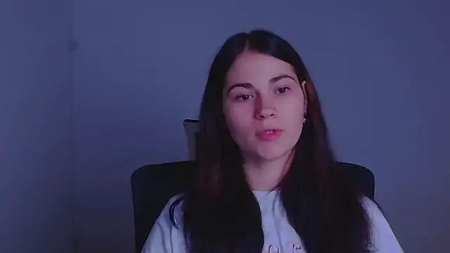 Loon Amore online show from December 2, 7:27 pm