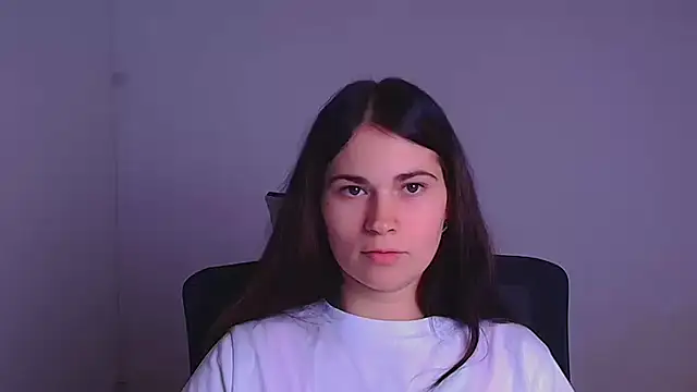 Loon Amore online show from December 2, 11:07 pm