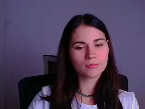 Loon Amore online show from December 3, 11:02 pm