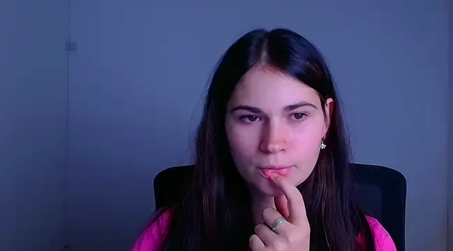 Loon Amore online show from December 4, 10:41 pm