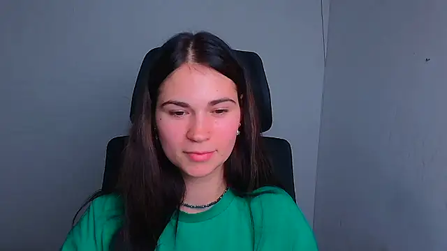 Loon Amore online show from December 5, 10:34 pm