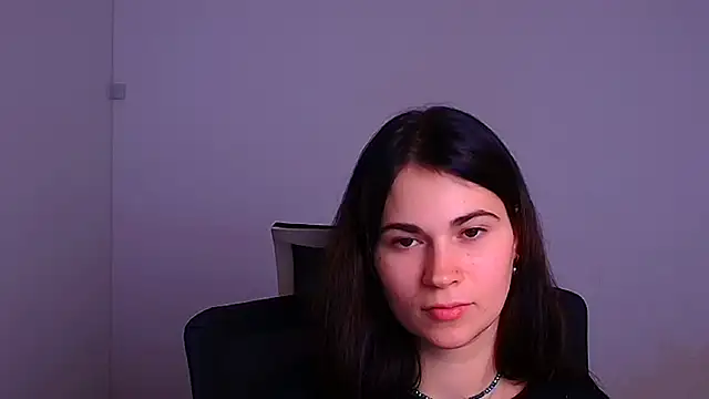 Loon Amore online show from December 7, 11:01 pm