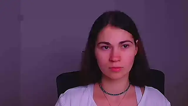 Loon Amore online show from December 8, 7:32 pm