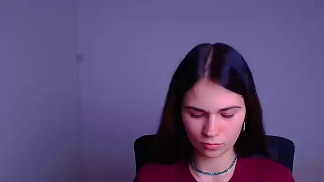 Loon Amore online show from December 13, 7:21 pm