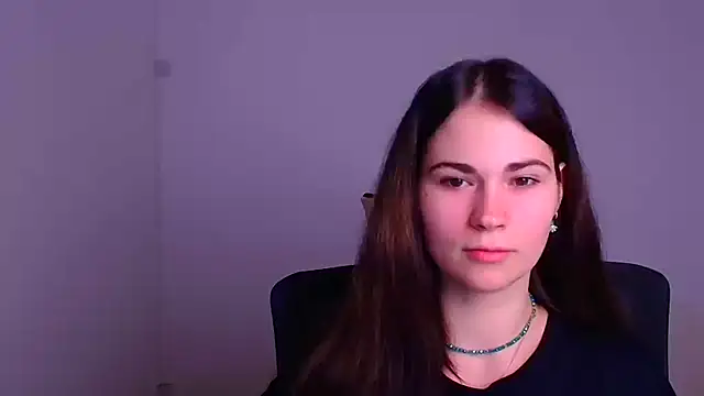 Loon Amore online show from December 19, 7:40 pm