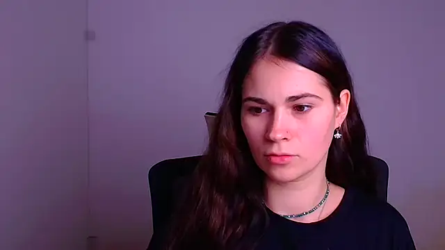 Loon Amore online show from December 19, 11:57 pm