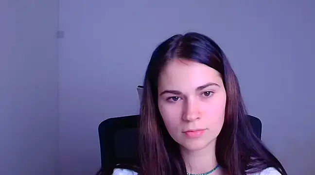 Loon Amore online show from December 20, 10:11 pm