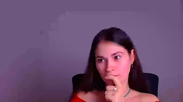 Loon Amore online show from December 24, 10:39 pm