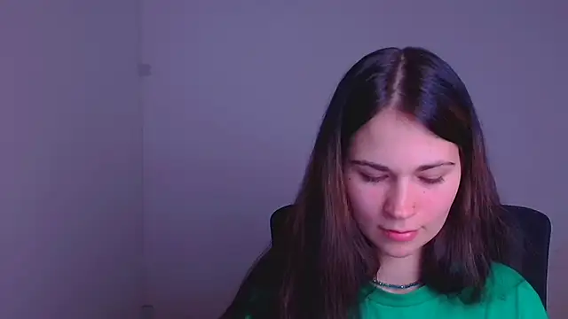 Loon Amore online show from December 25, 7:34 pm