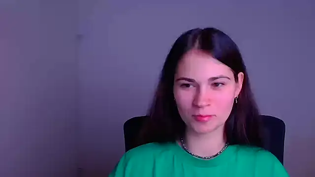 Loon Amore online show from December 25, 10:37 pm