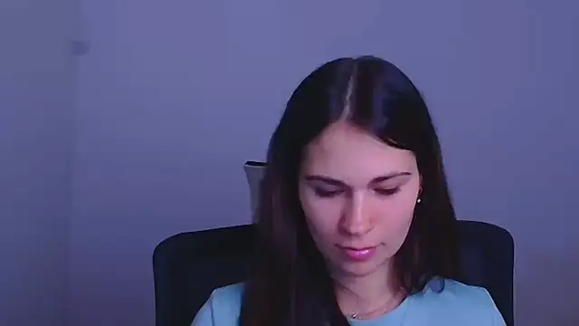 Loon Amore online show from December 26, 7:27 pm