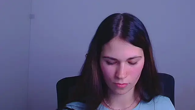 Loon Amore online show from December 26, 10:31 pm