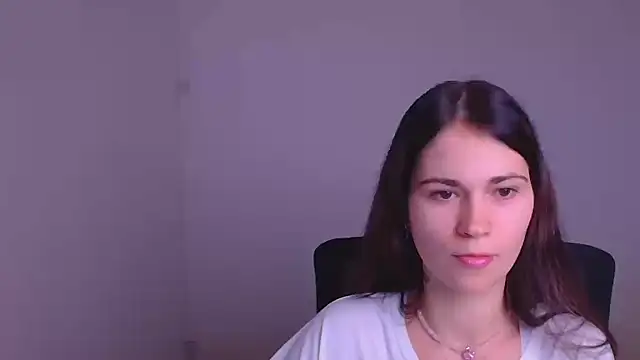 Loon Amore online show from December 29, 7:22 pm