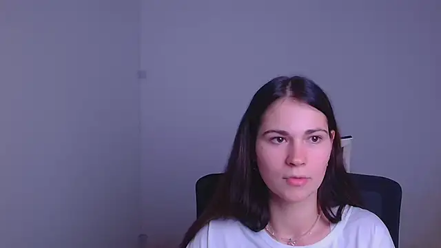 Loon Amore online show from December 29, 10:25 pm