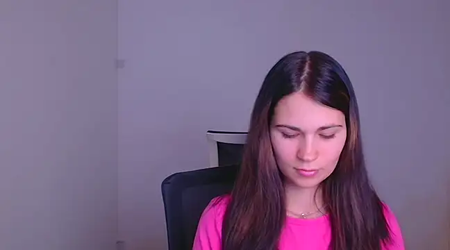 Loon Amore online show from January 3, 7:29 pm