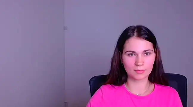 Loon Amore online show from January 4, 1:31 am