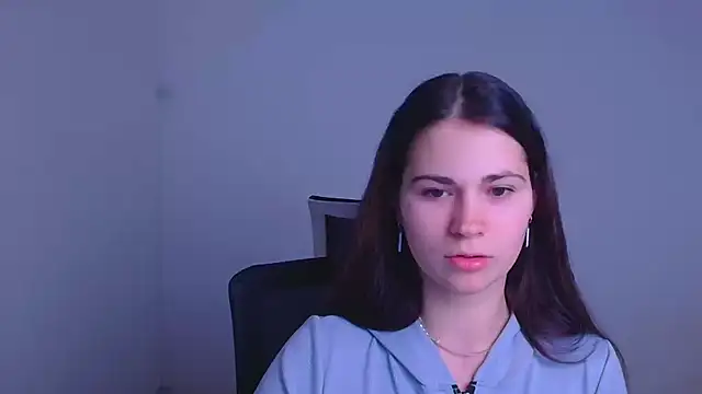 Loon Amore online show from January 5, 7:17 pm