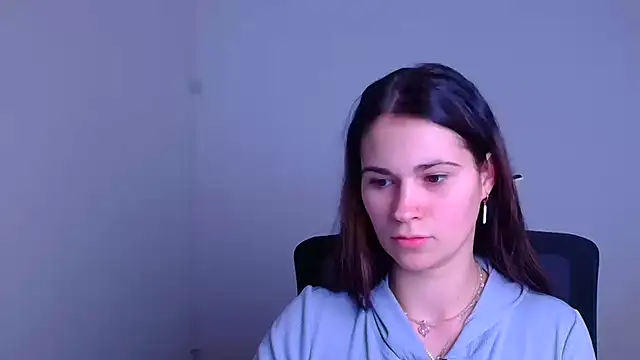 Loon Amore online show from January 5, 10:40 pm