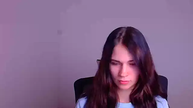 Loon Amore online show from January 7, 11:03 pm