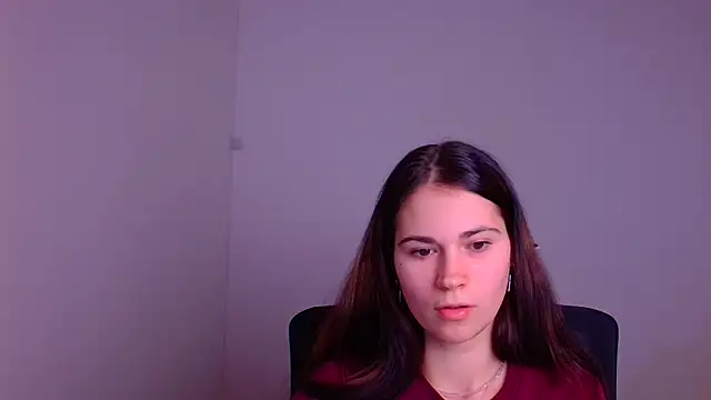 Loon Amore online show from January 8, 10:37 pm