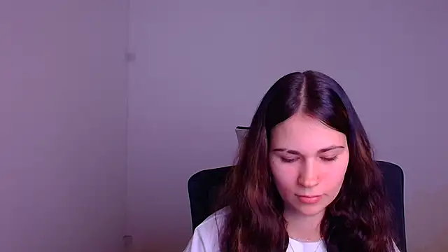 Loon Amore online show from January 10, 7:54 pm