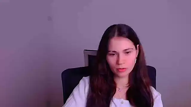 Loon Amore online show from January 11, 7:38 pm