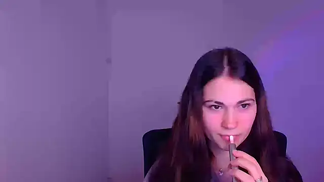 Loon Amore online show from January 14, 7:32 pm