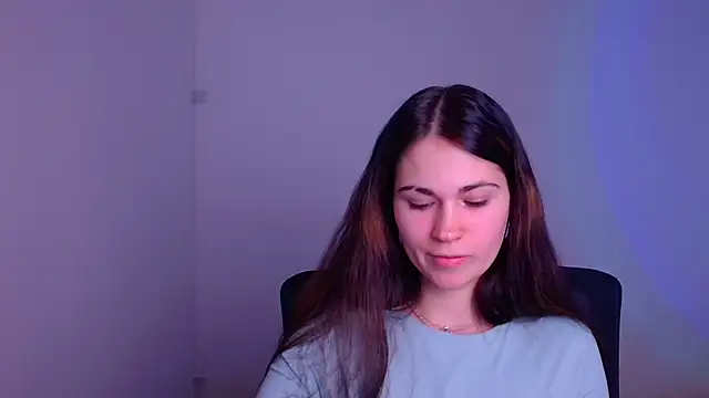 Loon Amore online show from January 17, 7:16 pm