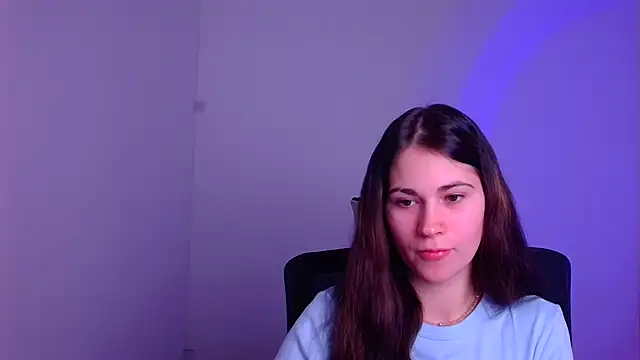 Loon Amore online show from January 19, 7:47 pm