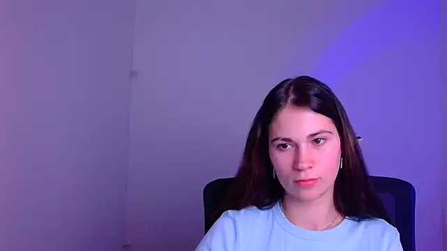 Loon Amore online show from January 19, 10:49 pm