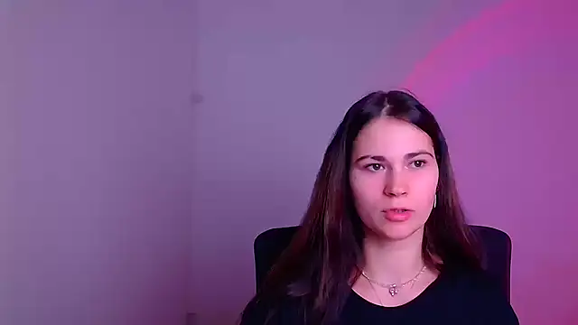 Loon Amore online show from January 20, 7:35 pm