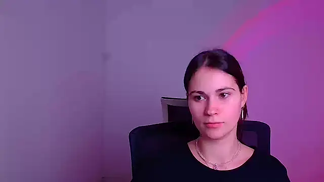 Loon Amore online show from January 20, 10:37 pm