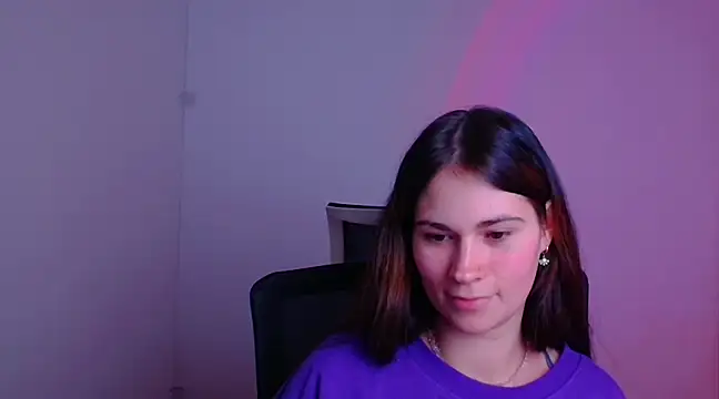 Loon Amore online show from January 24, 11:02 pm