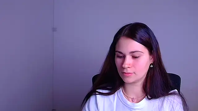 Loon Amore online show from January 27, 7:35 pm