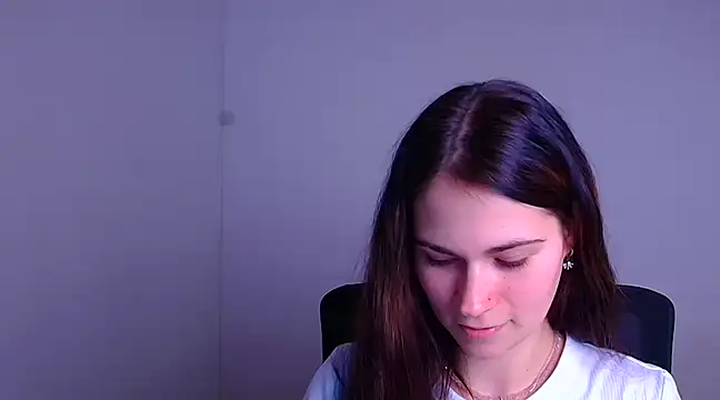 Loon Amore online show from January 27, 10:38 pm