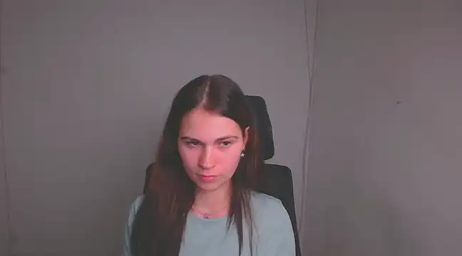 Loon Amore online show from January 28, 10:56 pm