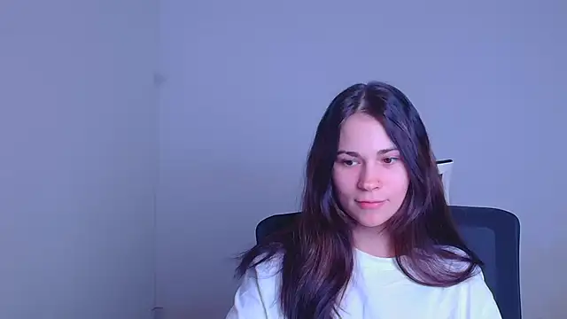 Loon Amore online show from January 29, 7:32 pm