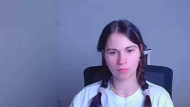 Loon Amore online show from January 29, 11:04 pm