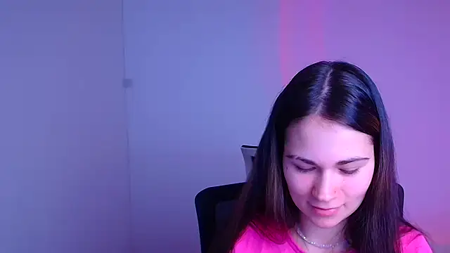 Loon Amore online show from February 5, 8:14 pm