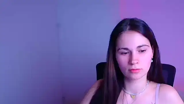 Loon Amore online show from February 5, 11:17 pm