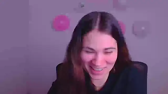 Loon Amore online show from February 12, 7:45 pm