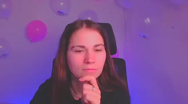 Loon Amore online show from February 13, 11:15 pm