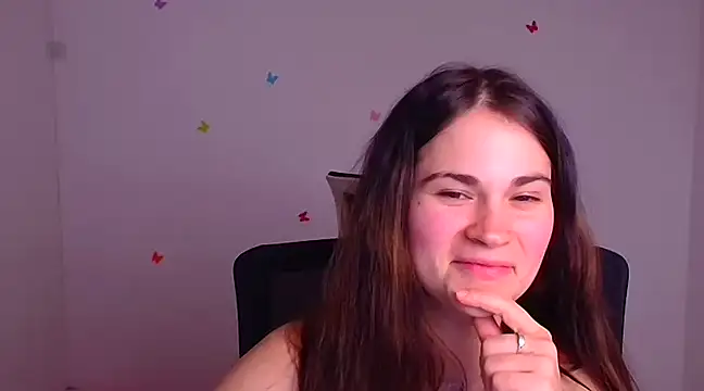 Loon Amore online show from February 21, 10:37 pm