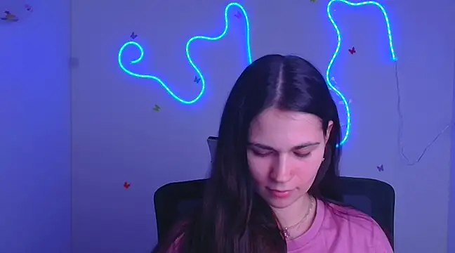 Loon Amore online show from March 10, 7:50 pm