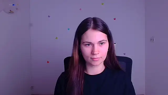 Loon Amore online show from March 11, 7:58 pm