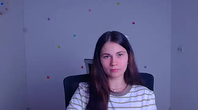 Loon Amore online show from March 13, 7:50 pm