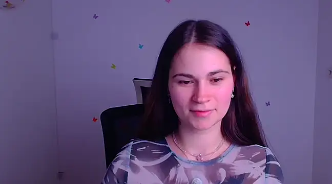 Loon Amore online show from March 14, 11:11 pm