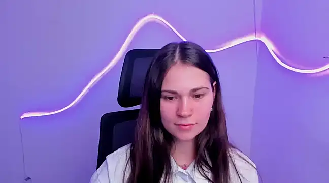 Loon Amore online show from March 18, 8:26 pm